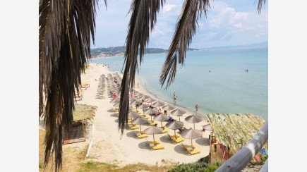 Sarti