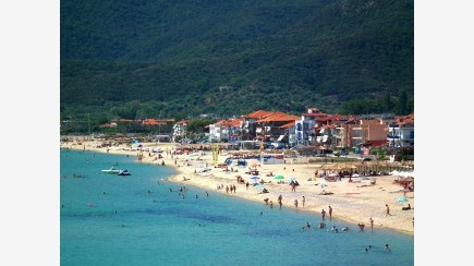 Sarti