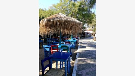 Sarti