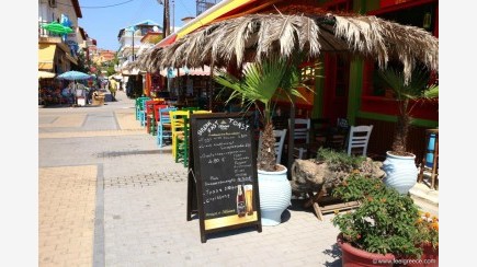 Sarti