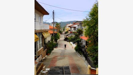 Sarti