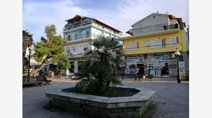 Sarti