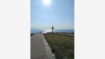 Sarti