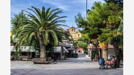 Sarti