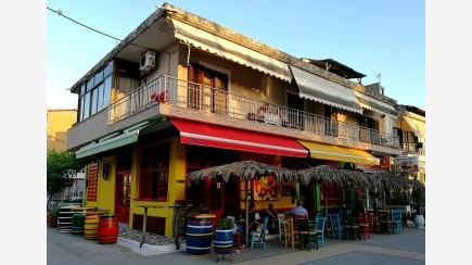 Sarti