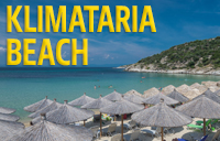 klimataria beach